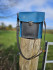 crossbody bag with adjustable strap